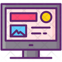 پیش‌نمایش فایل frontend-5708552 از پک طراحی وب