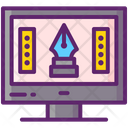 پیش‌نمایش فایل graphic-design-5708553 از پک طراحی وب
