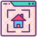 پیش‌نمایش فایل home-5708554 از پک طراحی وب