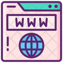 پیش‌نمایش فایل internet-5708558 از پک طراحی وب