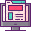 پیش‌نمایش فایل landing-page-5708559 از پک طراحی وب
