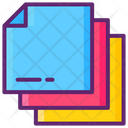 پیش‌نمایش فایل layers-5708562 از پک طراحی وب