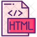 پیش‌نمایش فایل markup-language-html-5708564 از پک طراحی وب