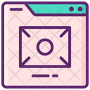 پیش‌نمایش فایل placeholder-5708568 از پک طراحی وب