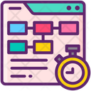 پیش‌نمایش فایل planning-5708569 از پک طراحی وب