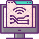 پیش‌نمایش فایل platform-5708570 از پک طراحی وب