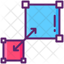 پیش‌نمایش فایل resize-5708576 از پک طراحی وب