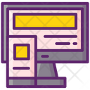 پیش‌نمایش فایل responsive-design-5708577 از پک طراحی وب