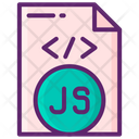 پیش‌نمایش فایل scripting-language-javascript-5708578 از پک طراحی وب