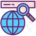 پیش‌نمایش فایل search-5708579 از پک طراحی وب