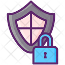 پیش‌نمایش فایل security-5708580 از پک طراحی وب