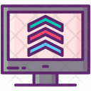 پیش‌نمایش فایل semantic-markup-5708581 از پک طراحی وب