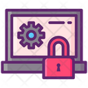 پیش‌نمایش فایل static-website-5708586 از پک طراحی وب