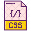 پیش‌نمایش فایل style-sheet-language-css-5708587 از پک طراحی وب