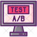 پیش‌نمایش فایل testing-5708590 از پک طراحی وب