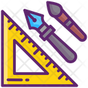 پیش‌نمایش فایل tools-5708591 از پک طراحی وب