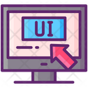 پیش‌نمایش فایل ui-design-5708593 از پک طراحی وب