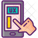 پیش‌نمایش فایل ux-design-5708595 از پک طراحی وب