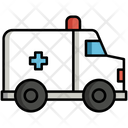 پیش‌نمایش فایل ambulance-5708458 از پک پزشکی و مراقبت‌های بهداشتی
