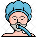 پیش‌نمایش فایل anesthesiology-5708459 از پک پزشکی و مراقبت‌های بهداشتی