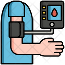 پیش‌نمایش فایل blood-pressure-5708463 از پک پزشکی و مراقبت‌های بهداشتی