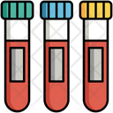 پیش‌نمایش فایل blood-sample-5708464 از پک پزشکی و مراقبت‌های بهداشتی