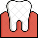 پیش‌نمایش فایل dentistry-5708467 از پک پزشکی و مراقبت‌های بهداشتی