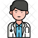 پیش‌نمایش فایل doctor-male-5708472 از پک پزشکی و مراقبت‌های بهداشتی