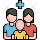 پیش‌نمایش فایل family-medicine-5708477 از پک پزشکی و مراقبت‌های بهداشتی
