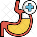 پیش‌نمایش فایل gastroenterology-5708479 از پک پزشکی و مراقبت‌های بهداشتی