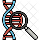 پیش‌نمایش فایل genetics-5708480 از پک پزشکی و مراقبت‌های بهداشتی