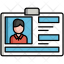 پیش‌نمایش فایل id-card-5708487 از پک پزشکی و مراقبت‌های بهداشتی