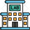 پیش‌نمایش فایل laboratory-5708492 از پک پزشکی و مراقبت‌های بهداشتی