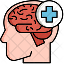 پیش‌نمایش فایل neurology-5708495 از پک پزشکی و مراقبت‌های بهداشتی