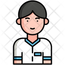 پیش‌نمایش فایل nurse-male-5708497 از پک پزشکی و مراقبت‌های بهداشتی