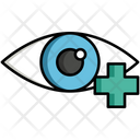 پیش‌نمایش فایل ophthalmology-5708500 از پک پزشکی و مراقبت‌های بهداشتی