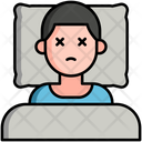 پیش‌نمایش فایل patient-male-5708508 از پک پزشکی و مراقبت‌های بهداشتی