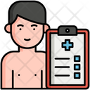 پیش‌نمایش فایل physical-exam-5708511 از پک پزشکی و مراقبت‌های بهداشتی