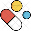 پیش‌نمایش فایل pill-5708513 از پک پزشکی و مراقبت‌های بهداشتی