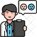 پیش‌نمایش فایل psychiatry-5708518 از پک پزشکی و مراقبت‌های بهداشتی