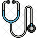 پیش‌نمایش فایل stethoscope-5708524 از پک پزشکی و مراقبت‌های بهداشتی