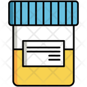 پیش‌نمایش فایل urine-sample-5708529 از پک پزشکی و مراقبت‌های بهداشتی