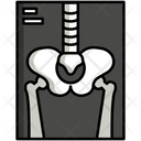 پیش‌نمایش فایل x-ray-5708531 از پک پزشکی و مراقبت‌های بهداشتی