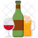 پیش‌نمایش فایل alcoholic-drink-5708446 از پک بار و کوکتل‌ها