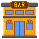 پیش‌نمایش فایل bar-5708447 از پک بار و کوکتل‌ها