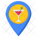 پیش‌نمایش فایل bar-location-5708449 از پک بار و کوکتل‌ها