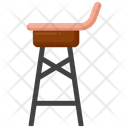 پیش‌نمایش فایل bar-stool-5708453 از پک بار و کوکتل‌ها