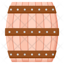 پیش‌نمایش فایل barrel-5708452 از پک بار و کوکتل‌ها