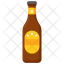 پیش‌نمایش فایل beer-bottle-5708456 از پک بار و کوکتل‌ها