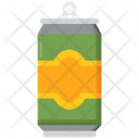 پیش‌نمایش فایل beer-can-5708372 از پک بار و کوکتل‌ها